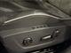 Billede af Skoda Enyaq 85x iV Sportline 4x4 286HK 5d Aut.