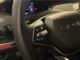 Billede af Skoda Enyaq 85x iV Sportline 4x4 286HK 5d Aut.