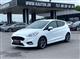 Billede af Ford Fiesta 1,0 EcoBoost ST-Line Start/Stop 140HK 5d