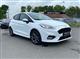 Billede af Ford Fiesta 1,0 EcoBoost ST-Line Start/Stop 140HK 5d