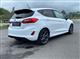 Billede af Ford Fiesta 1,0 EcoBoost ST-Line Start/Stop 140HK 5d