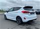 Billede af Ford Fiesta 1,0 EcoBoost ST-Line Start/Stop 140HK 5d