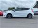 Billede af Ford Fiesta 1,0 EcoBoost ST-Line Start/Stop 140HK 5d