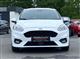 Billede af Ford Fiesta 1,0 EcoBoost ST-Line Start/Stop 140HK 5d