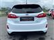 Billede af Ford Fiesta 1,0 EcoBoost ST-Line Start/Stop 140HK 5d