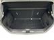 Billede af Ford Fiesta 1,0 EcoBoost ST-Line Start/Stop 140HK 5d