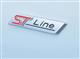 Billede af Ford Fiesta 1,0 EcoBoost ST-Line Start/Stop 140HK 5d