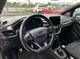 Billede af Ford Fiesta 1,0 EcoBoost ST-Line Start/Stop 140HK 5d