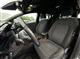 Billede af Ford Fiesta 1,0 EcoBoost ST-Line Start/Stop 140HK 5d