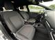 Billede af Ford Fiesta 1,0 EcoBoost ST-Line Start/Stop 140HK 5d