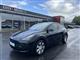 Billede af Tesla Model Y EL RWD 299HK 5d Aut.