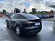Billede af Tesla Model Y EL RWD 299HK 5d Aut.