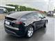 Billede af Tesla Model Y EL RWD 299HK 5d Aut.
