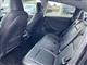 Billede af Tesla Model Y EL RWD 299HK 5d Aut.
