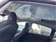 Billede af Tesla Model Y EL RWD 299HK 5d Aut.