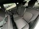 Billede af Ford Fiesta 1,0 EcoBoost ST-Line Start/Stop 140HK 5d