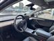 Billede af Tesla Model Y EL RWD 299HK 5d Aut.