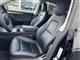 Billede af Tesla Model Y EL RWD 299HK 5d Aut.
