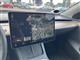 Billede af Tesla Model Y EL RWD 299HK 5d Aut.