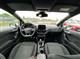 Billede af Ford Fiesta 1,0 EcoBoost ST-Line Start/Stop 140HK 5d
