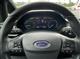 Billede af Ford Fiesta 1,0 EcoBoost ST-Line Start/Stop 140HK 5d
