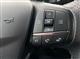 Billede af Ford Fiesta 1,0 EcoBoost ST-Line Start/Stop 140HK 5d