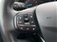 Billede af Ford Fiesta 1,0 EcoBoost ST-Line Start/Stop 140HK 5d