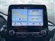 Billede af Ford Fiesta 1,0 EcoBoost ST-Line Start/Stop 140HK 5d