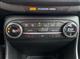 Billede af Ford Fiesta 1,0 EcoBoost ST-Line Start/Stop 140HK 5d