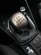 Billede af Ford Fiesta 1,0 EcoBoost ST-Line Start/Stop 140HK 5d