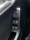 Billede af Ford Fiesta 1,0 EcoBoost ST-Line Start/Stop 140HK 5d
