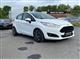 Billede af Ford Fiesta 1,0 EcoBoost Titanium Start/Stop 100HK 5d