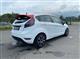 Billede af Ford Fiesta 1,0 EcoBoost Titanium Start/Stop 100HK 5d