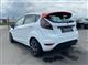 Billede af Ford Fiesta 1,0 EcoBoost Titanium Start/Stop 100HK 5d