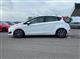 Billede af Ford Fiesta 1,0 EcoBoost Titanium Start/Stop 100HK 5d