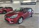Billede af Renault Clio Sport Tourer 0,9 Energy TCe Zen 90HK Stc