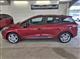 Billede af Renault Clio Sport Tourer 0,9 Energy TCe Zen 90HK Stc