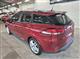 Billede af Renault Clio Sport Tourer 0,9 Energy TCe Zen 90HK Stc