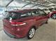 Billede af Renault Clio Sport Tourer 0,9 Energy TCe Zen 90HK Stc