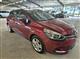 Billede af Renault Clio Sport Tourer 0,9 Energy TCe Zen 90HK Stc