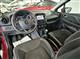 Billede af Renault Clio Sport Tourer 0,9 Energy TCe Zen 90HK Stc