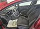 Billede af Renault Clio Sport Tourer 0,9 Energy TCe Zen 90HK Stc
