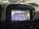 Billede af Renault Clio Sport Tourer 0,9 Energy TCe Zen 90HK Stc