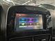 Billede af Renault Clio Sport Tourer 0,9 Energy TCe Zen 90HK Stc