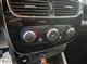 Billede af Renault Clio Sport Tourer 0,9 Energy TCe Zen 90HK Stc