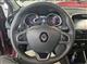 Billede af Renault Clio Sport Tourer 0,9 Energy TCe Zen 90HK Stc