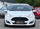 Billede af Ford Fiesta 1,0 EcoBoost Titanium Start/Stop 100HK 5d