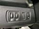 Billede af Renault Clio Sport Tourer 0,9 Energy TCe Zen 90HK Stc