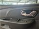 Billede af Renault Clio Sport Tourer 0,9 Energy TCe Zen 90HK Stc
