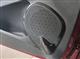 Billede af Renault Clio Sport Tourer 0,9 Energy TCe Zen 90HK Stc